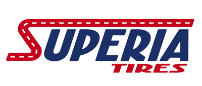 SUPERIA